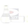 DITAS A2-3430 Drag Link End